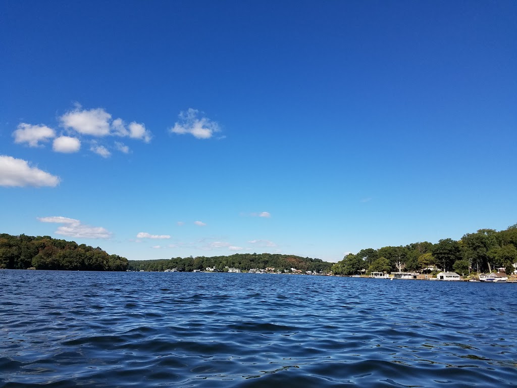 Lakeview Marina | 2 S Beach Rd, Lake Hopatcong, NJ 07849 | Phone: (973) 663-2935