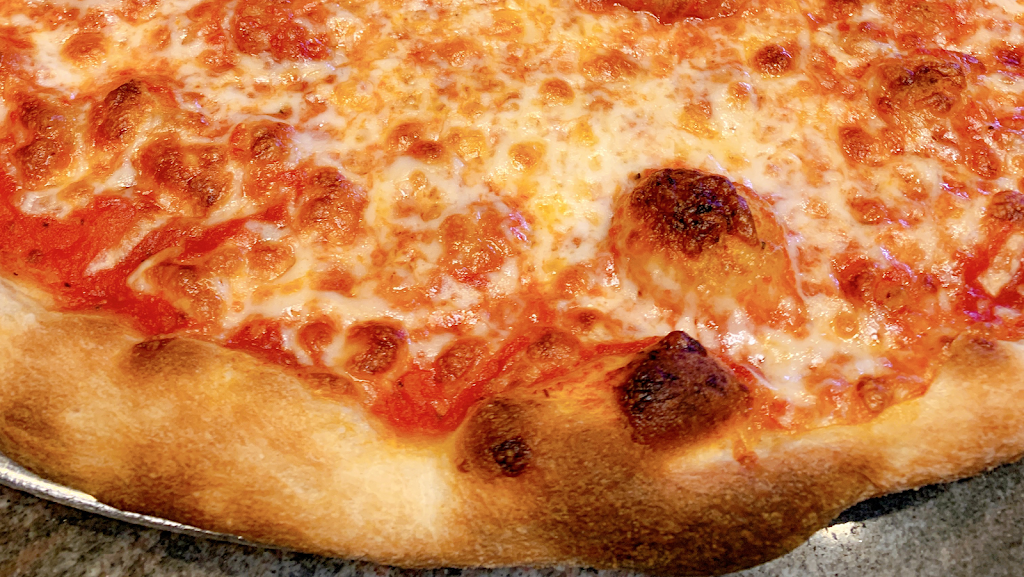 Joeys Pizza (Middletown) | 88 Dunning Rd Suite 11, Middletown, NY 10940 | Phone: (845) 344-0880