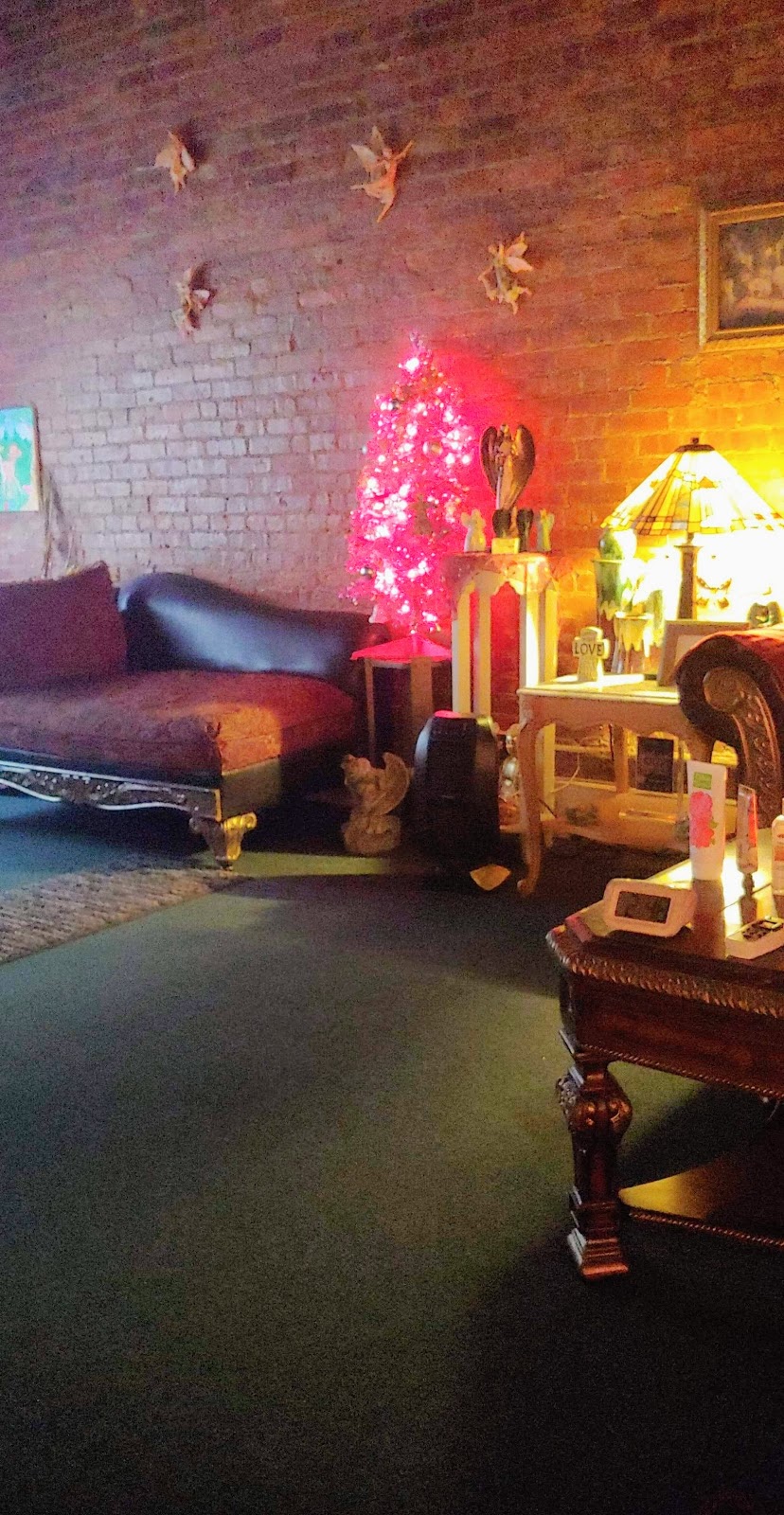 Synergy Of Spirit Counseling & Hypnosis Center | 4 Main St, Chester, NY 10918 | Phone: (914) 643-5700