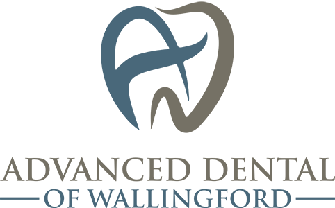 Advanced Dental of Wallingford | 44 Fair St, Wallingford, CT 06492 | Phone: (203) 269-4730