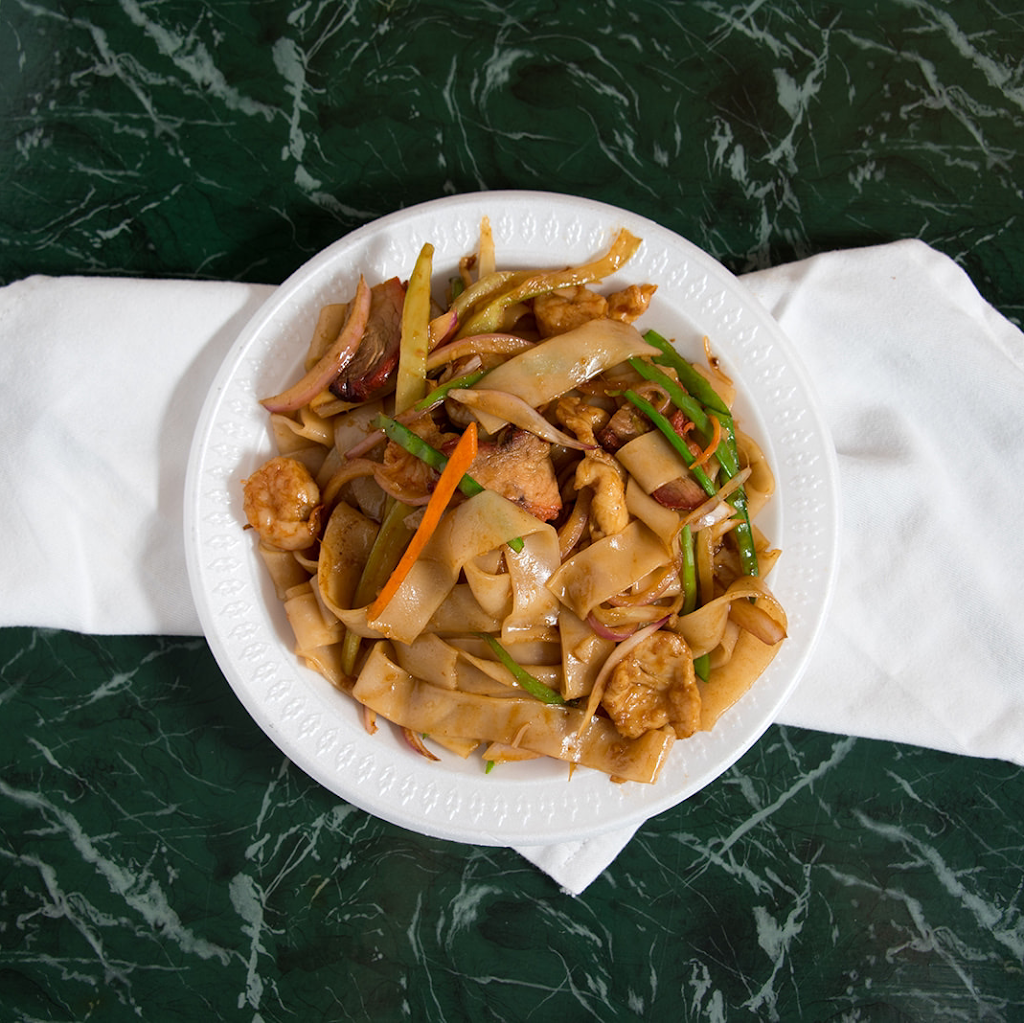 Happy China Restaurant | 4119 Woerner Ave, Levittown, PA 19057 | Phone: (215) 946-9998