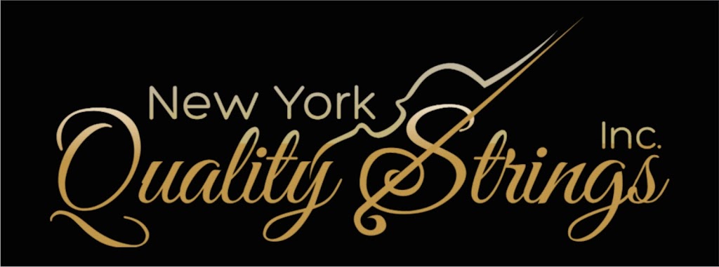 New York Quality Strings | 905 West End Ave, New York, NY 10025 | Phone: (646) 543-5950