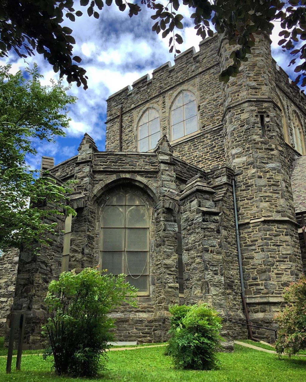 St Johns Episcopal Church | 404 Levering Mill Rd, Bala Cynwyd, PA 19004 | Phone: (610) 664-4517