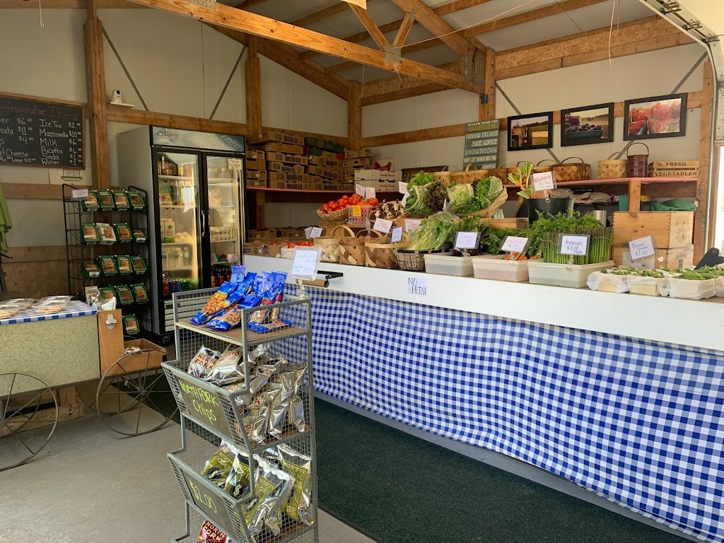 Densieski farmstand | 10 Lewis Rd, East Quogue, NY 11942 | Phone: (631) 653-5221