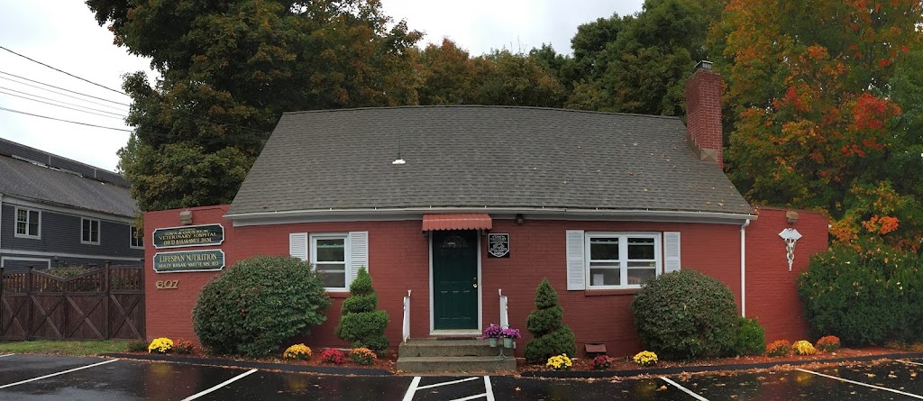 Monroe Town and Country Veterinary Hospital | 607 Main St, Monroe, CT 06468 | Phone: (203) 268-8681