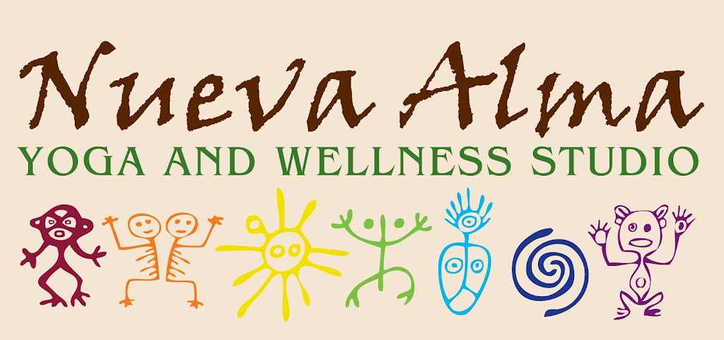 Nueva Alma Yoga & Wellness Virtual Studio | 20-23 Saddle River Rd, Fair Lawn, NJ 07410 | Phone: (646) 295-4750