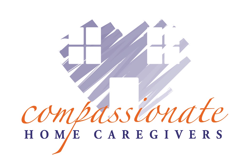 Compassionate Home Caregivers | 1205 West Chester Pike, West Chester, PA 19382 | Phone: (610) 459-2628