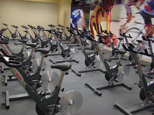 RWJ Rahway Fitness & Wellness Center | 2120 Lamberts Mill Rd, Scotch Plains, NJ 07076 | Phone: (908) 232-6100