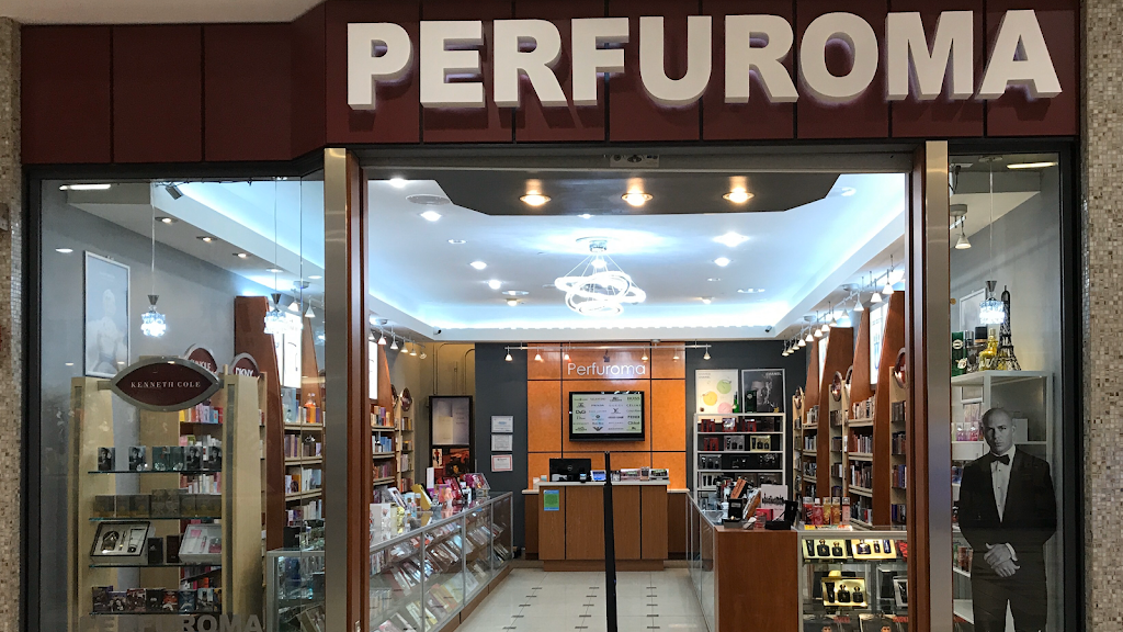 Perfuroma | 3849 S Delsea Dr B22, Vineland, NJ 08360 | Phone: (856) 293-1101