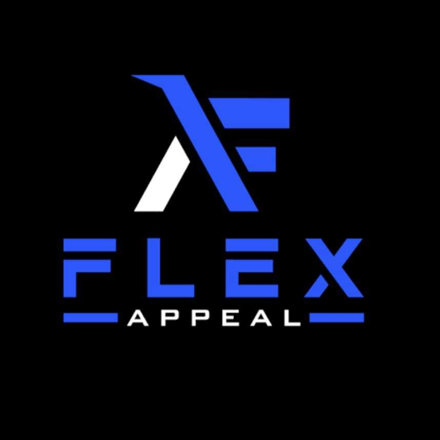 Flex Appeal | 8 Middle River Dr, Stafford, CT 06076 | Phone: (860) 684-6311