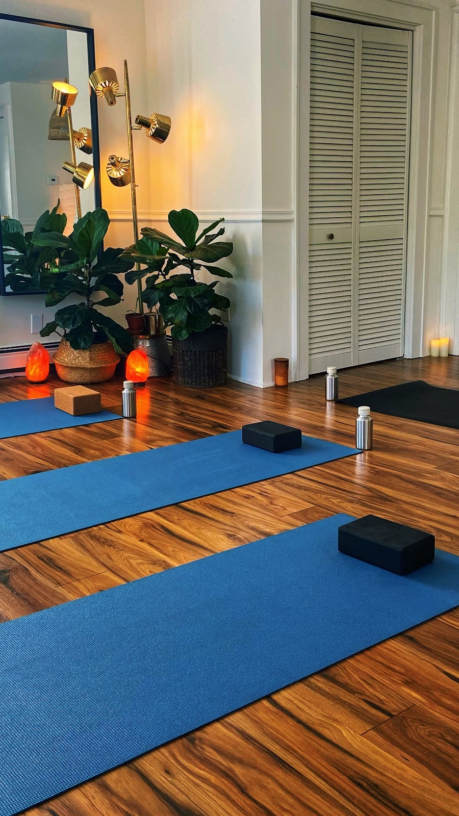 Align With Flow Yoga | 449 NJ-94, Vernon Township, NJ 07462 | Phone: (845) 699-8661