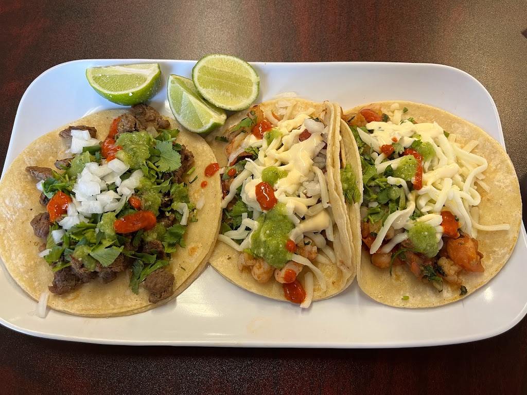 Viva Mexican Grocery and Deli | 32 Smith Clove Rd, Central Valley, NY 10917 | Phone: (845) 827-5109
