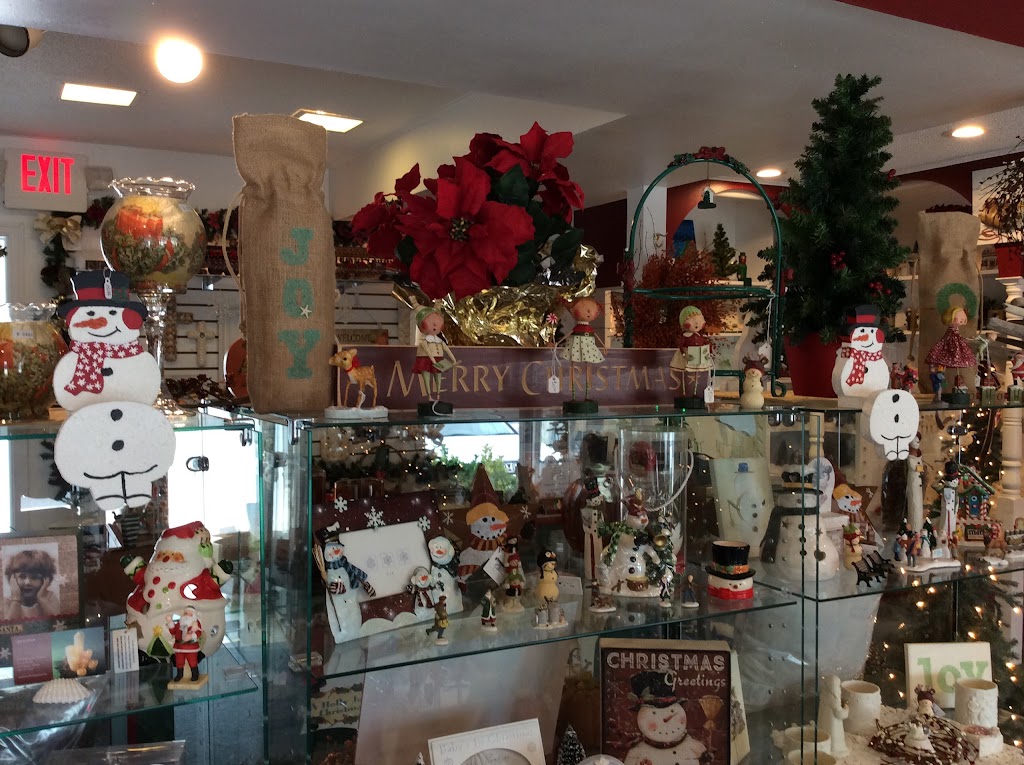 Mistletoe LBI | 11100 Long Beach Blvd, Beach Haven, NJ 08008 | Phone: (609) 467-7107