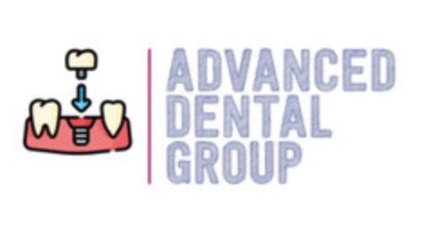 Advanced Dental Group | 24 Paderewski Rd, Oak Ridge, NJ 07438 | Phone: (973) 264-9385