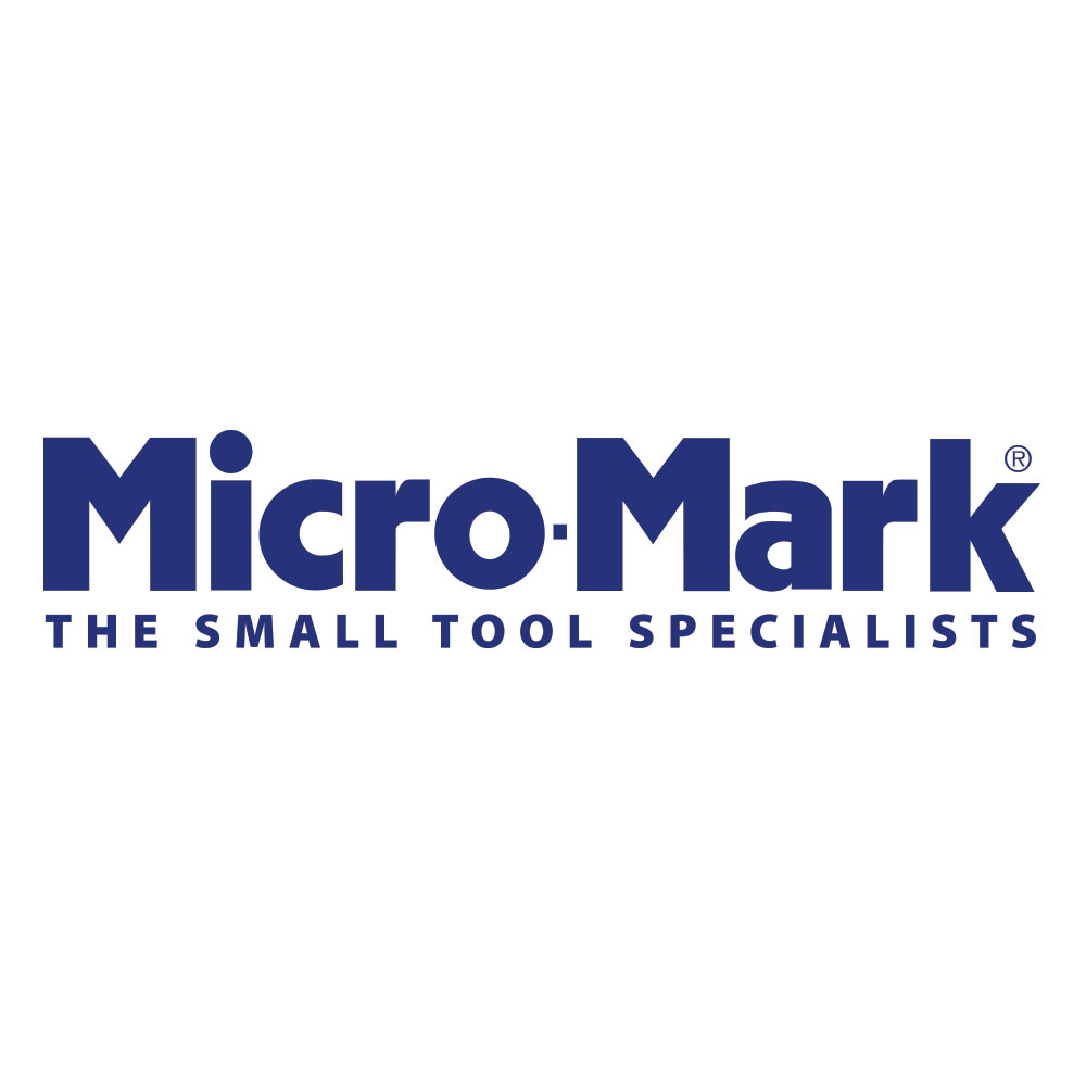Micro-Mark | 340 Snyder Ave, Berkeley Heights, NJ 07922 | Phone: (800) 225-1066