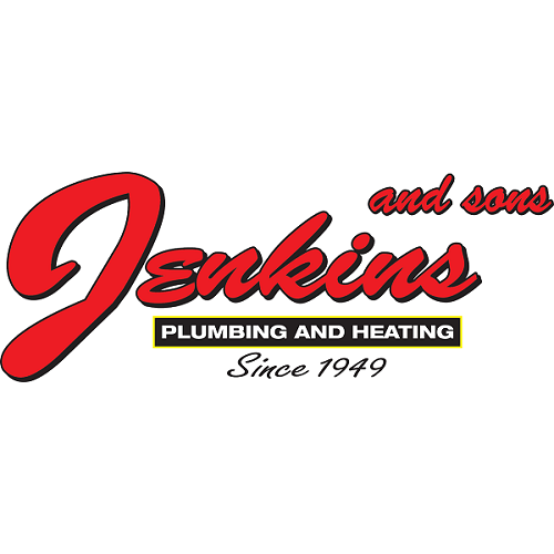 Jenkins and Sons Plumbing & Heating | 103 S Franklin Blvd, Pleasantville, NJ 08232 | Phone: (609) 804-5250