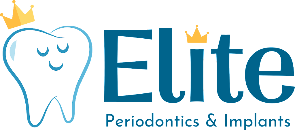 Elite Periodontics and Implant Dentistry | 744 Galloping Hill Rd STE 4, Roselle Park, NJ 07204 | Phone: (908) 245-3500