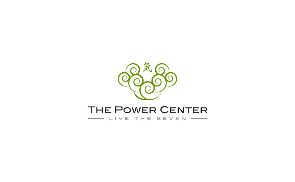 The Power Center | 3500 Sunset Ave a1, Ocean Township, NJ 07712 | Phone: (732) 918-8129