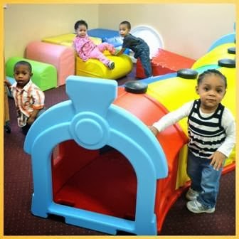 Fun N Learn Child Care Center | 530 Lakehurst Rd, Browns Mills, NJ 08015 | Phone: (609) 893-9900