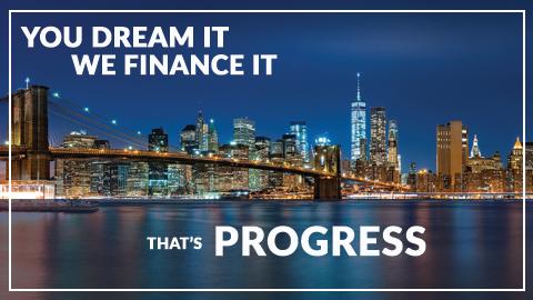 Progress Capital | 620 Tinton Ave building b suite 100, Tinton Falls, NJ 07724 | Phone: (732) 389-9701