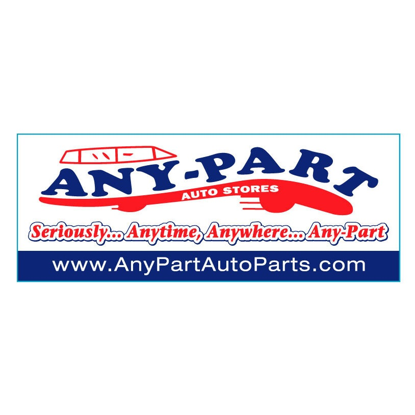 Any Part Auto Parts of Bay Shore | 35 Bay Shore Rd, Baywood, NY 11706 | Phone: (631) 667-1177