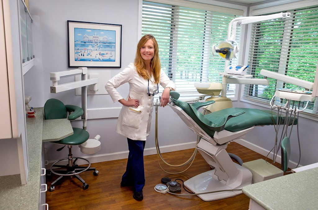 Susan J. Curley, DDS | 1540 NJ-138, Wall Township, NJ 07719 | Phone: (732) 338-2190