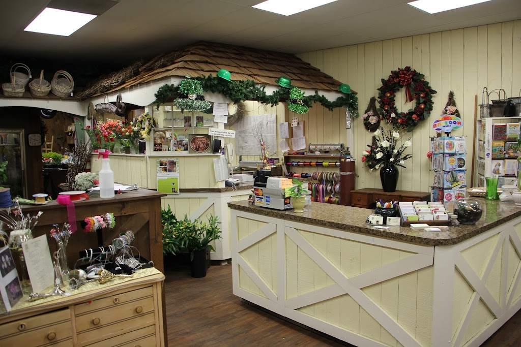 Natures Gift Flower Shop | 27 Eagle Plaza, Voorhees Township, NJ 08043 | Phone: (856) 784-9506