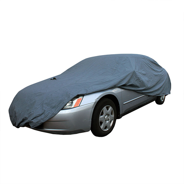 Car Seat Cover - FH Group | 265 Secaucus Rd, Secaucus, NJ 07094 | Phone: (800) 928-5518