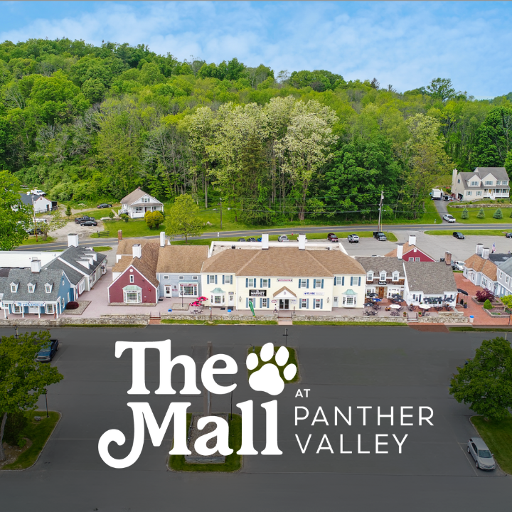 Panther Valley Mall | 1581 County Rd 517, Allamuchy Township, NJ 07820 | Phone: (973) 945-0401