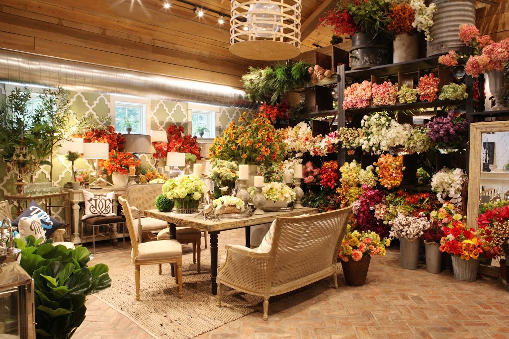 Valley Forge Flowers | 503 Lancaster Ave, Wayne, PA 19087 | Phone: (610) 687-5566