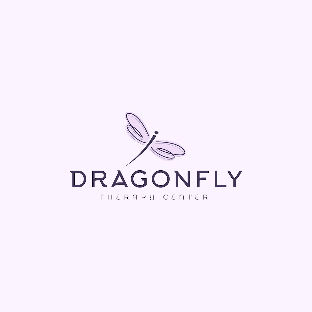 Dragonfly Therapy Center LLC | 314 New Britain Rd Suite 1, Berlin, CT 06037 | Phone: (860) 540-4638