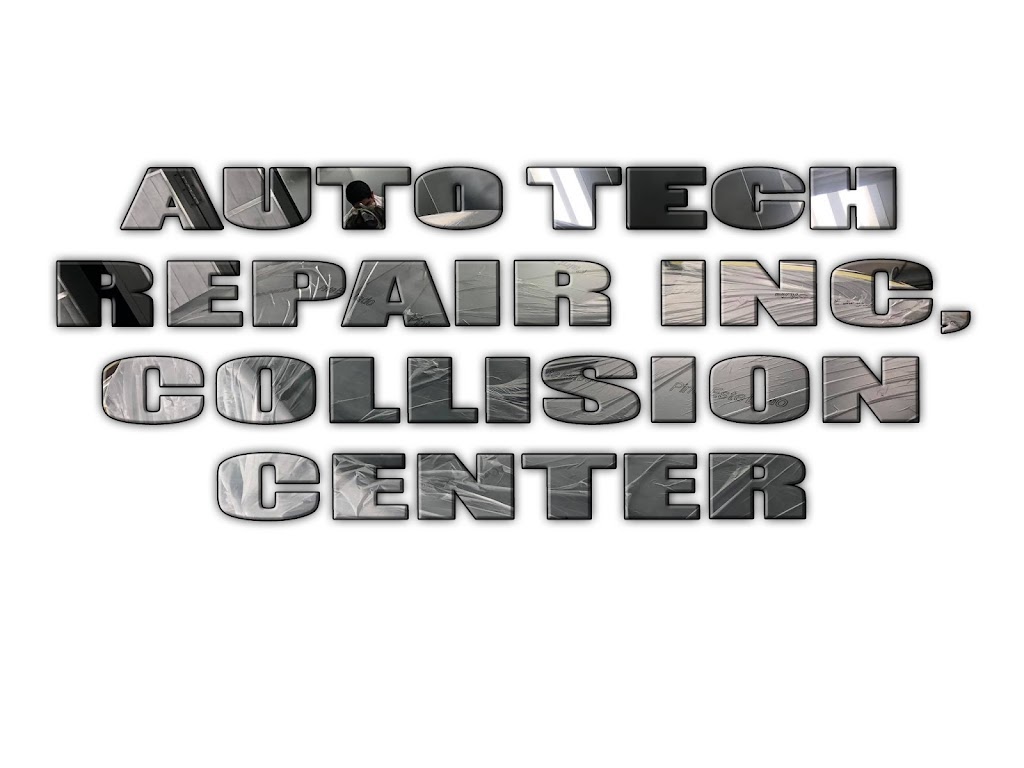 Auto Tech Repair | 1335 W Housatonic St, Pittsfield, MA 01201 | Phone: (413) 464-7013