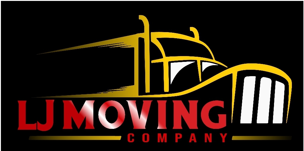 LJ Moving Company | 239 Sheridan Ave, Mt Vernon, NY 10552 | Phone: (646) 419-8798