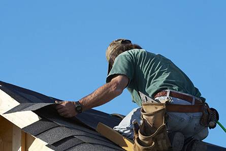 Waterbury Roofing and Gutters | 88 Anna Ave, Waterbury, CT 06708 | Phone: (888) 340-3059