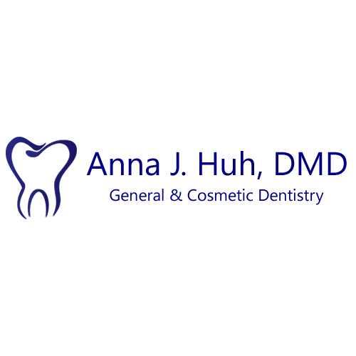 Anna J. Huh, DMD | 475 High Mountain Rd, North Haledon, NJ 07508 | Phone: (973) 607-2270
