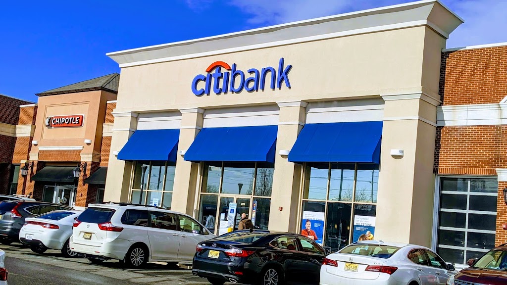 Citi | 378 NJ-3, Clifton, NJ 07014 | Phone: (973) 928-7228