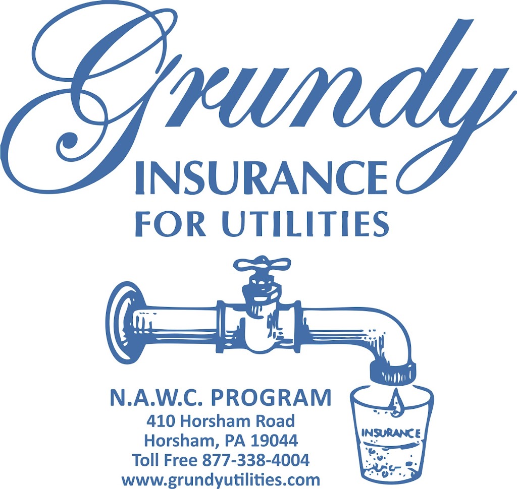 Grundy Utilities | 410 Horsham Rd, Horsham, PA 19044 | Phone: (877) 338-4004