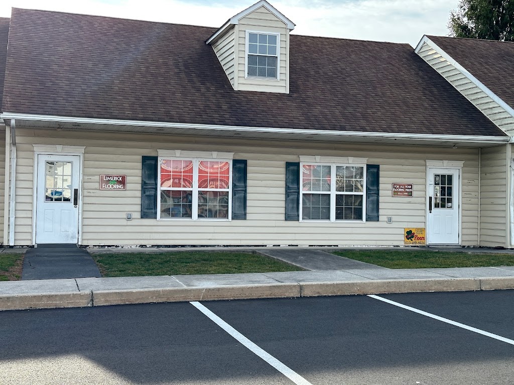 Limerick Flooring | 325 W Main St Ste 1, Trappe, PA 19426 | Phone: (610) 489-8624