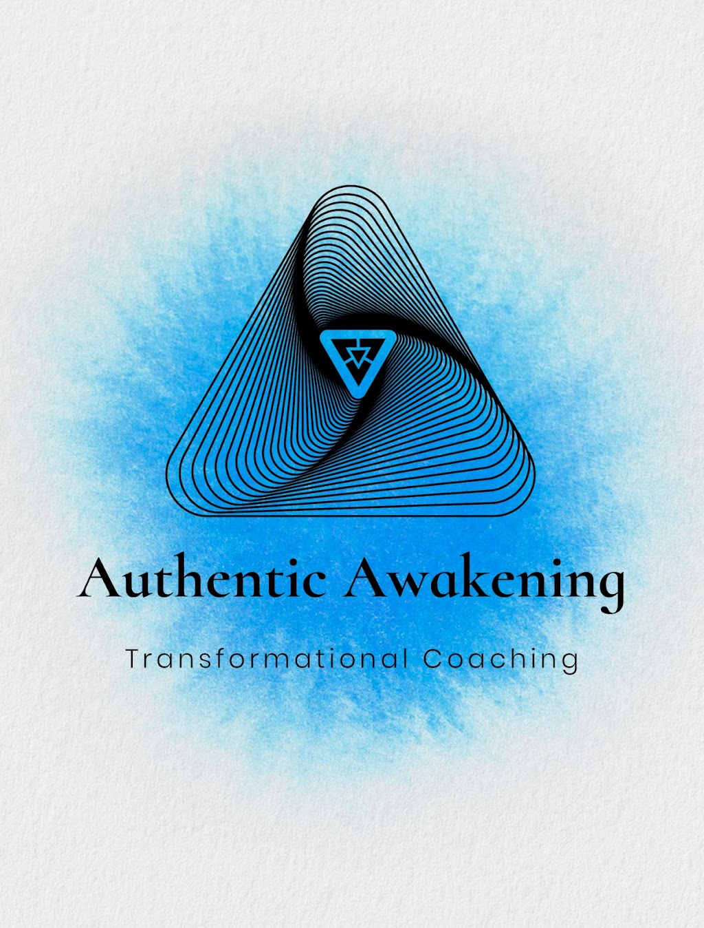Authentic Awakening Coaching | 3006 Falcon Ave, Medford, NY 11763 | Phone: (934) 742-1403