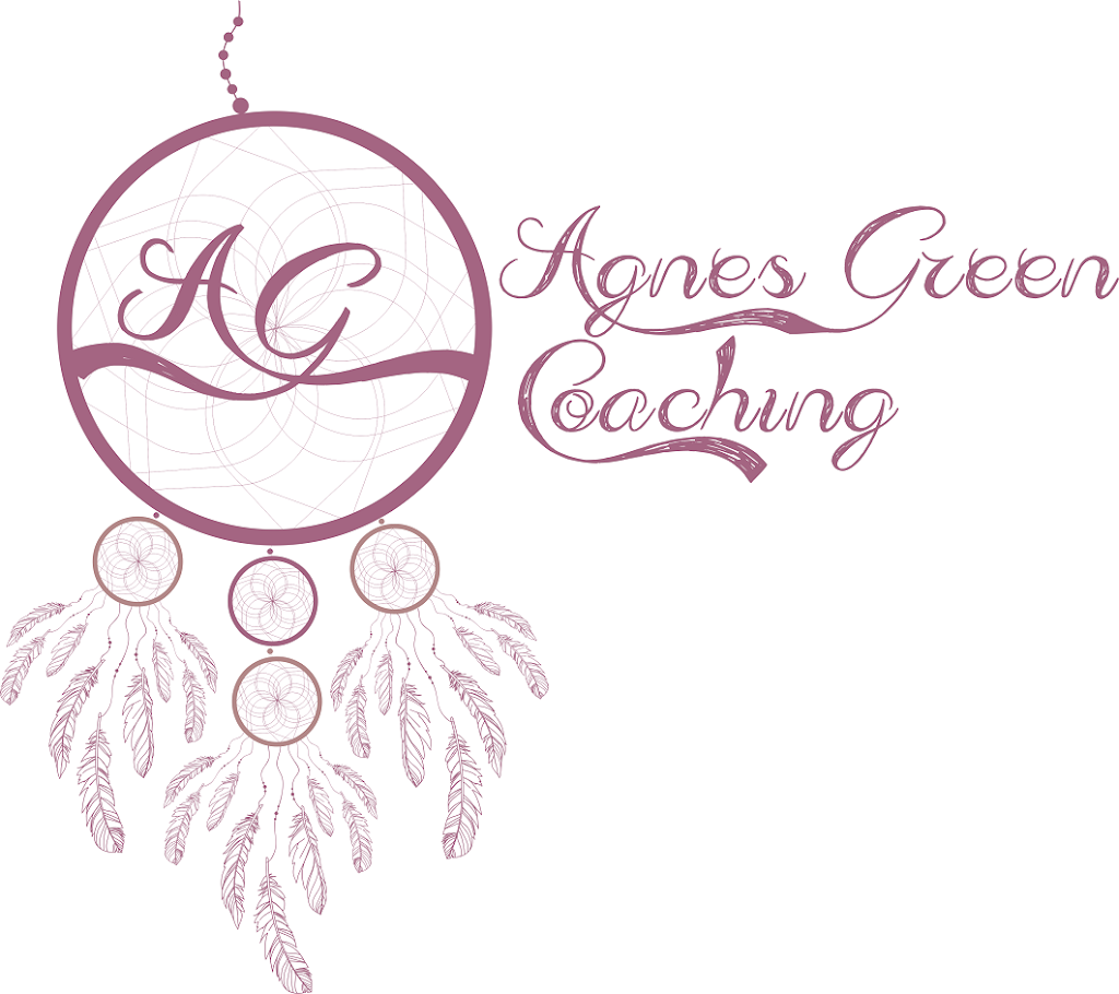 Agnes Green Coaching, ADHD | Oakridge Drive and, Summit Trace Rd, Langhorne, PA 19047 | Phone: (267) 275-6347