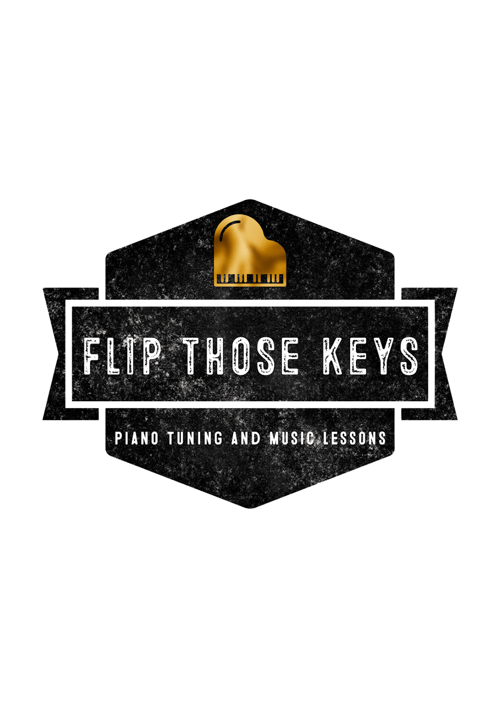 Flip Those Keys | Piano Tuning and Music Lessons | 102 Hollow Oak Ln, Manahawkin, NJ 08050 | Phone: (305) 906-0230