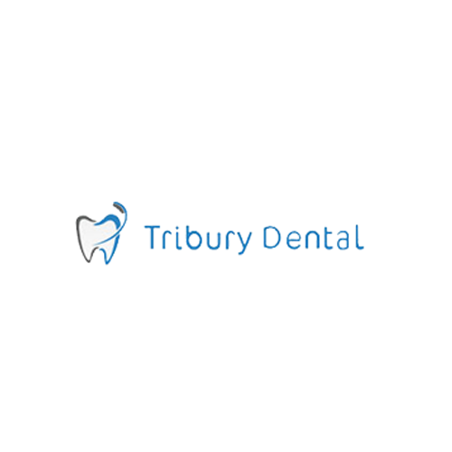 Tribury Dental | 20 Woodside Ave, Middlebury, CT 06762 | Phone: (203) 574-1725