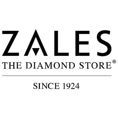 Zales | 1750 Deptford Center Rd Suite 1128 A, Deptford, NJ 08096 | Phone: (856) 845-7722