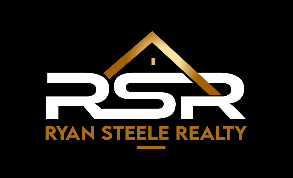 Ryan Steele Properties - Coldwell Banker Realty | 323 Washington St, Hoboken, NJ 07030 | Phone: (551) 263-8673