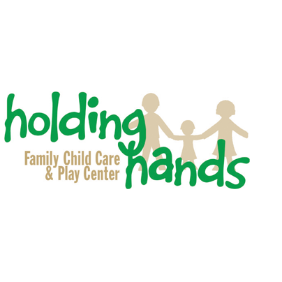 Holding Hands Family Child Care & Play Center | 138 Tomlin Station Rd, Mullica Hill, NJ 08062 | Phone: (856) 467-6811