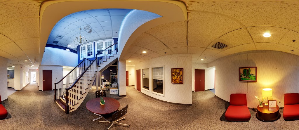 WORK_SPACE | 903 Main St, Manchester, CT 06040 | Phone: (860) 647-6029