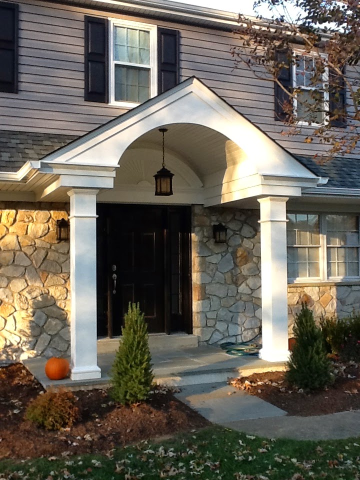 County Line Construction Company | 208 Aronimink Dr, Newtown Square, PA 19073 | Phone: (610) 353-9306