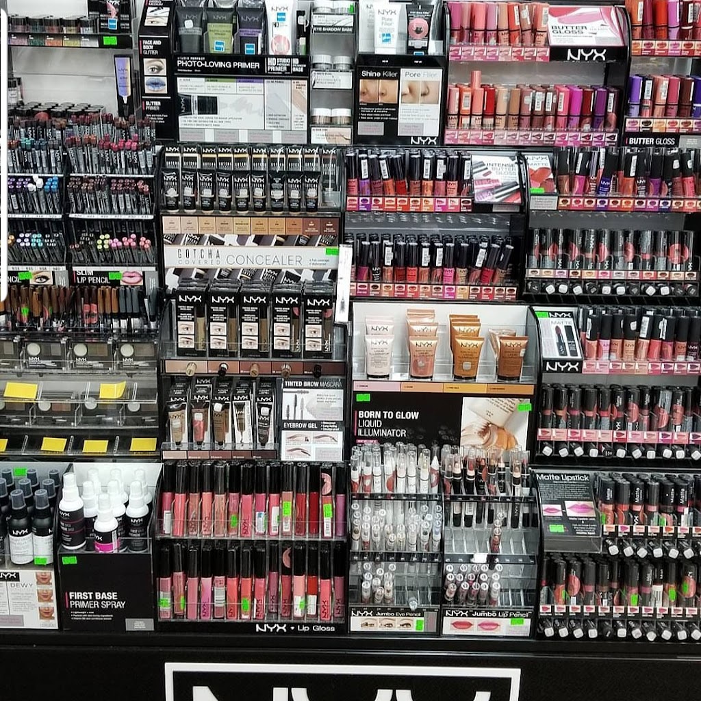 Beauty Mart | 280 S Dupont Hwy, Dover, DE 19901 | Phone: (302) 735-5585