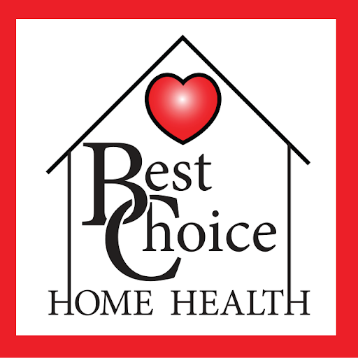 Best Choice Home Health Care | 1840 State St, Hamden, CT 06517 | Phone: (203) 624-0492