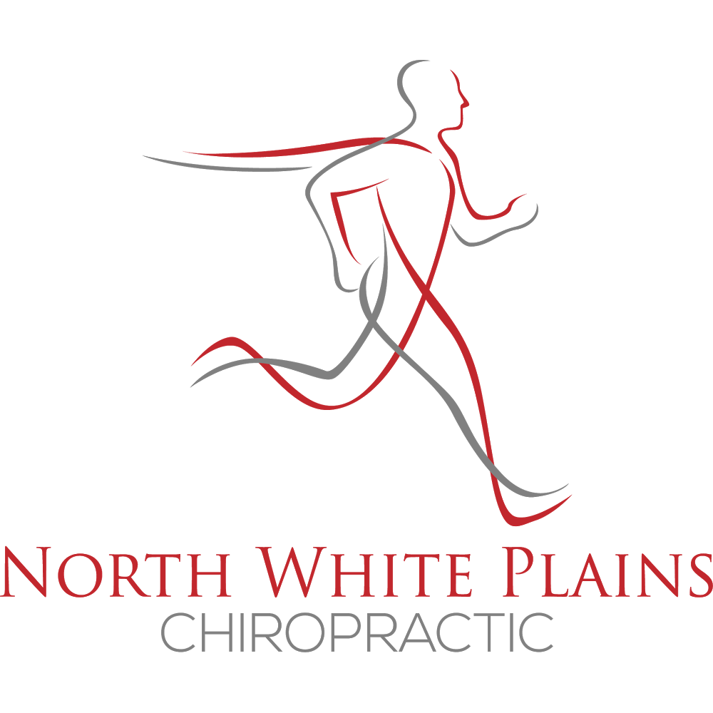 North White Plains Chiropractic | 811 N Broadway #205, White Plains, NY 10603 | Phone: (914) 997-2515